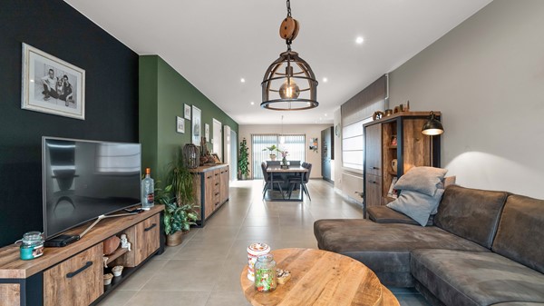 Medium property photo - Venlosesteenweg 345, 3640 Kinrooi